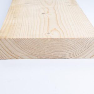 JUSTERT K-VIRKE C24